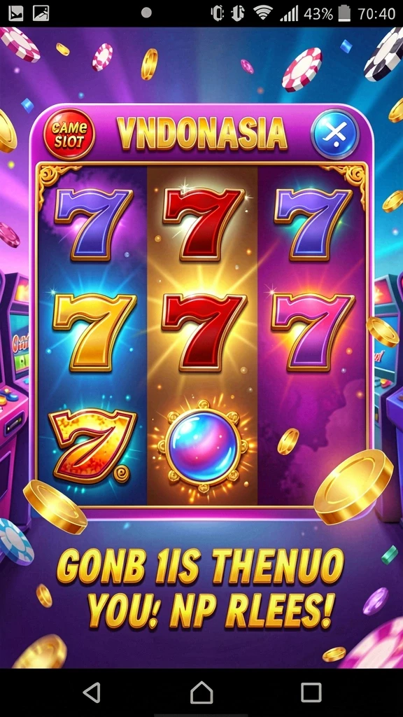 Screenshot kingdomtoto nomor 1