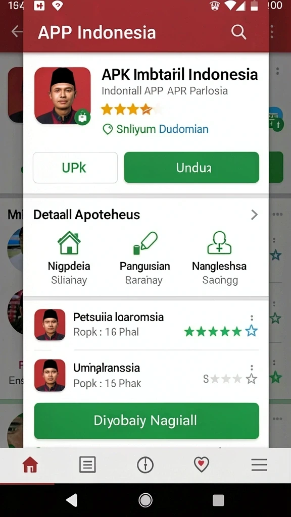 Screenshot kingdomtoto nomor 2
