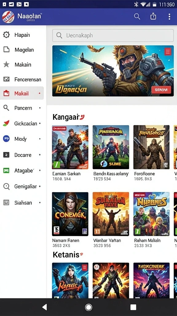 Screenshot kkwin777 nomor 2