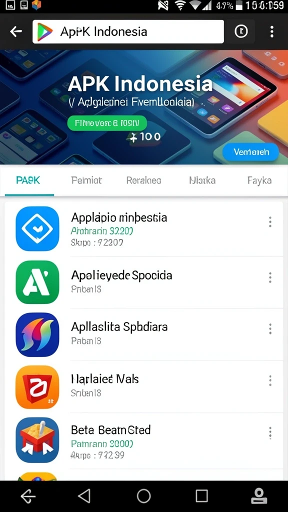 Screenshot kno89 nomor 1