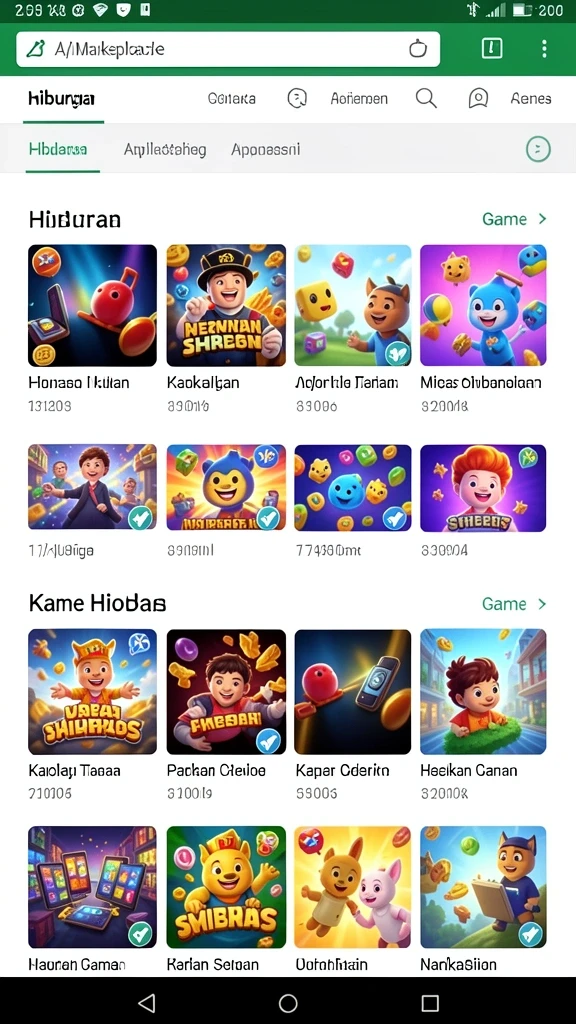 Screenshot kno89 nomor 2