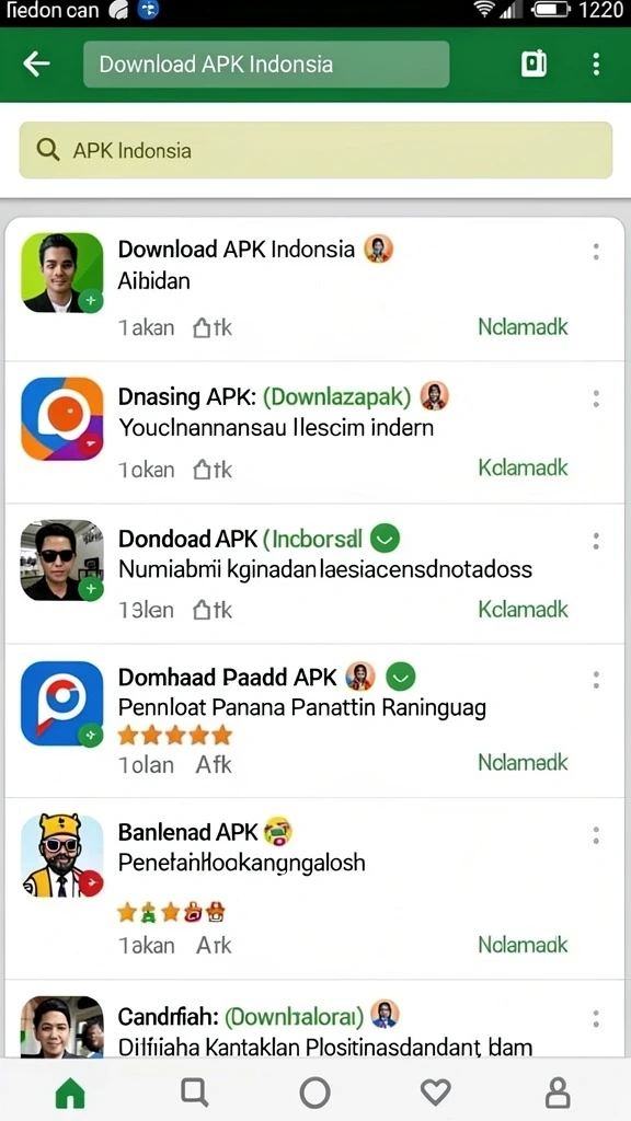 Screenshot koplo77 nomor 2