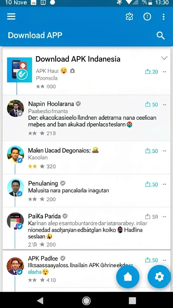 Screenshot koplo77 nomor 3