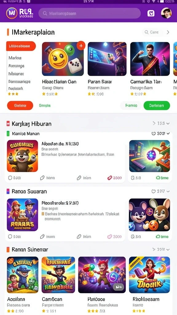 Screenshot ladang78 nomor 1