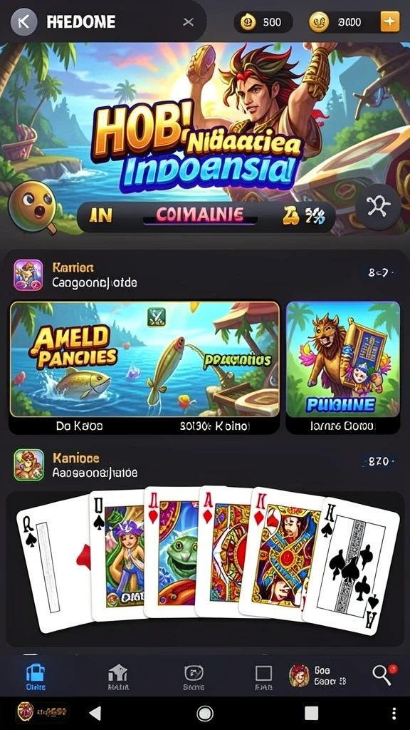 Screenshot lebah777 nomor 2