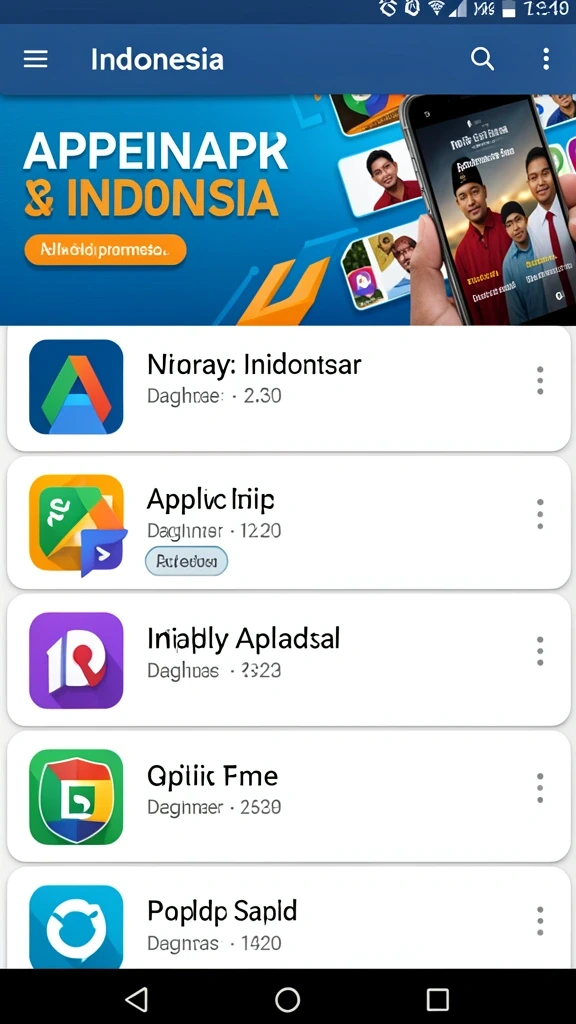 Screenshot linetogel nomor 3