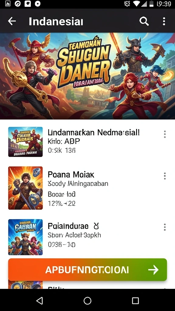 Screenshot lmbaslot nomor 1