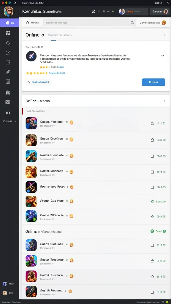 Screenshot lokethoki nomor 2