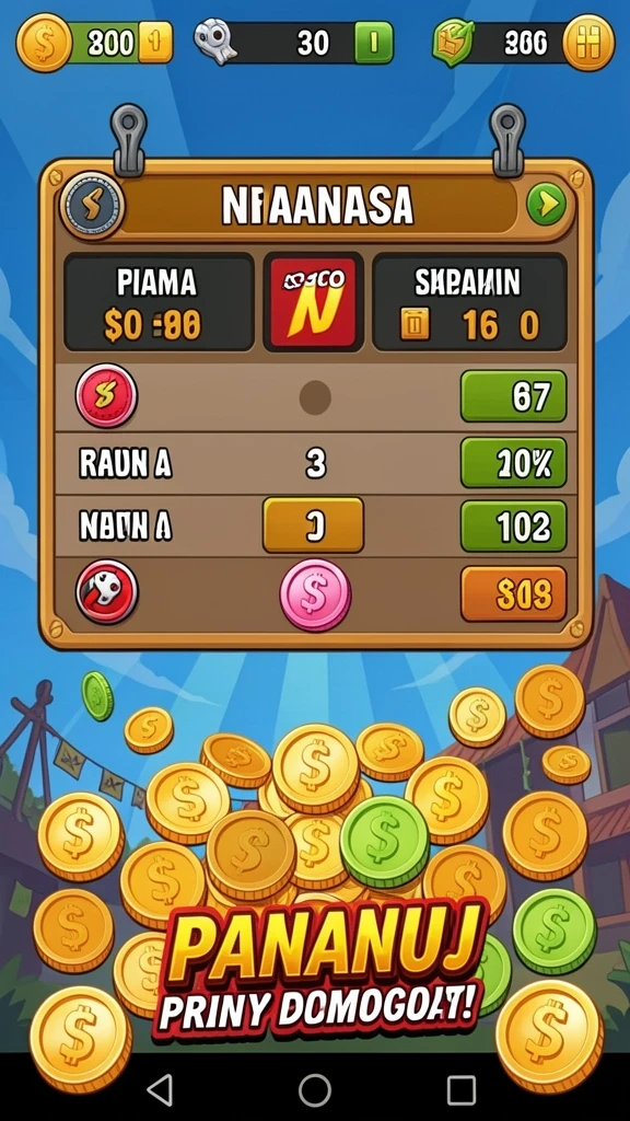 Screenshot lucubet nomor 3