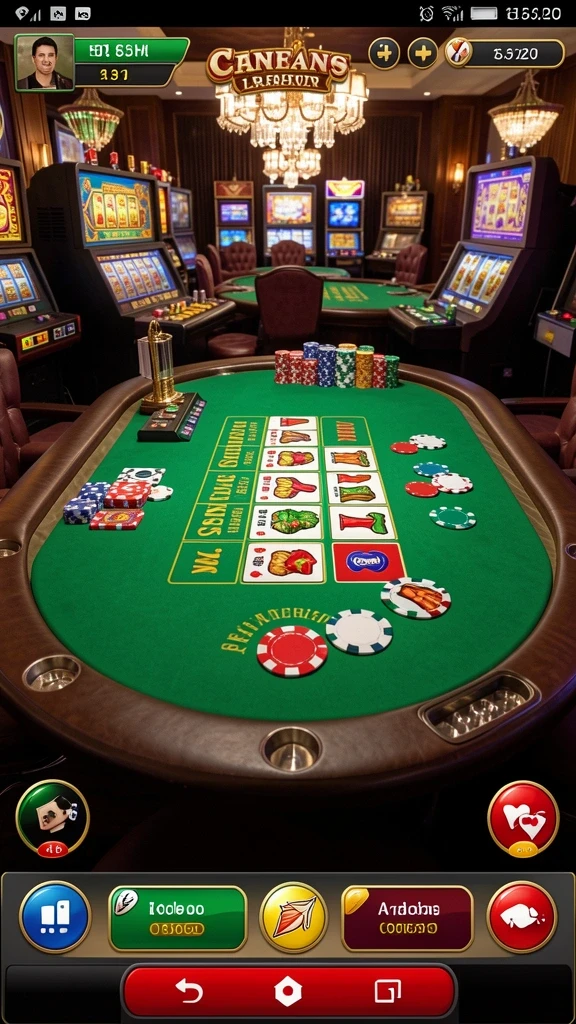 Screenshot mahjongjp88 nomor 3