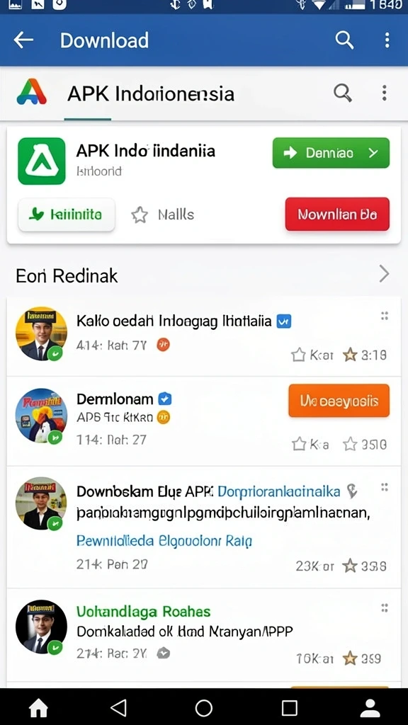 Screenshot mapna777 nomor 2