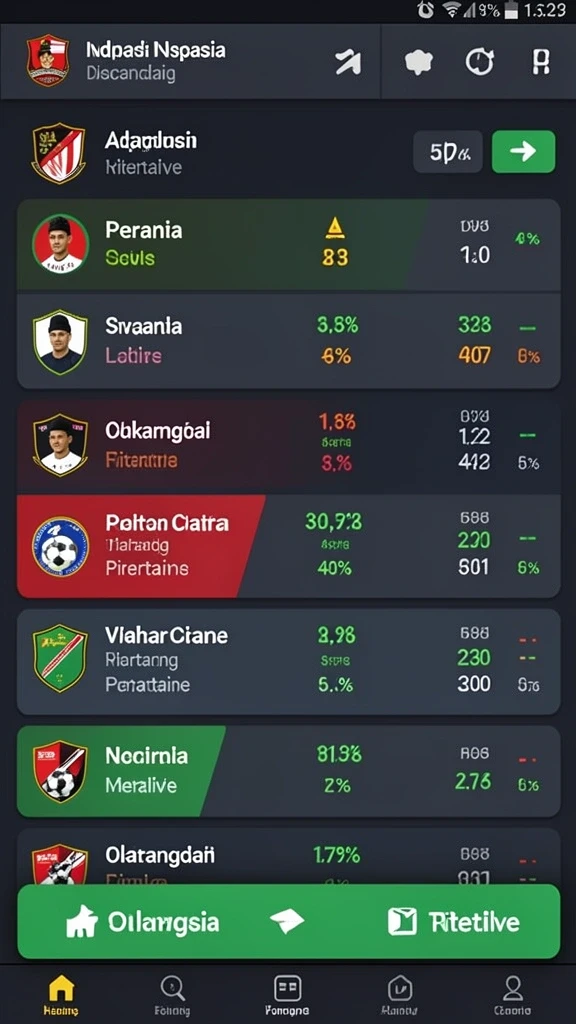Screenshot mapna777 nomor 3