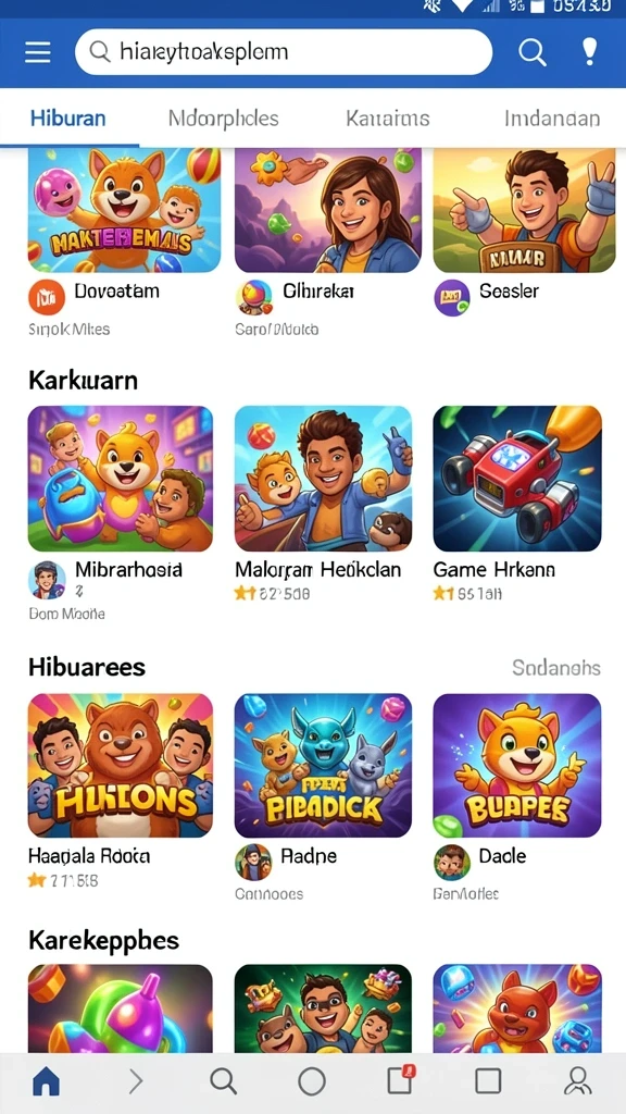 Screenshot marina77 nomor 3