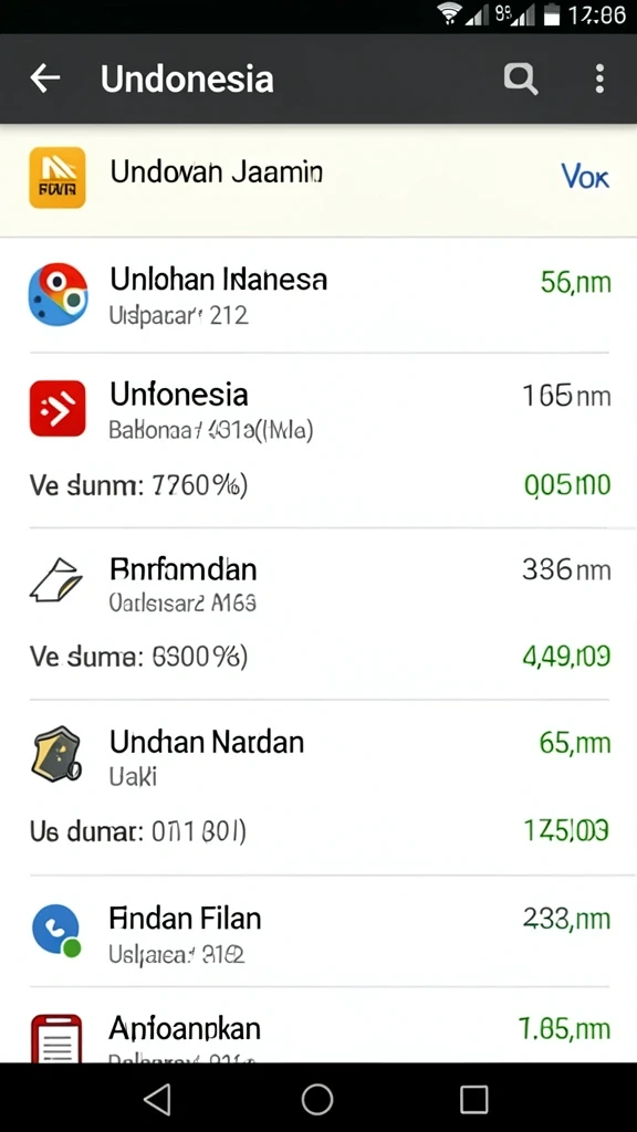 Screenshot mau777 nomor 2