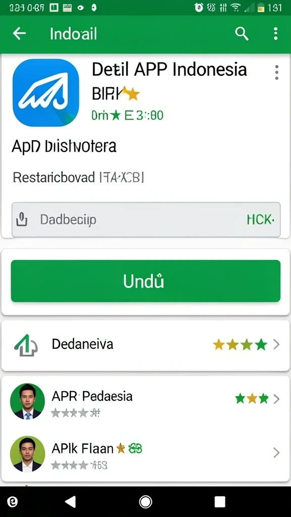 Screenshot maxseru nomor 1