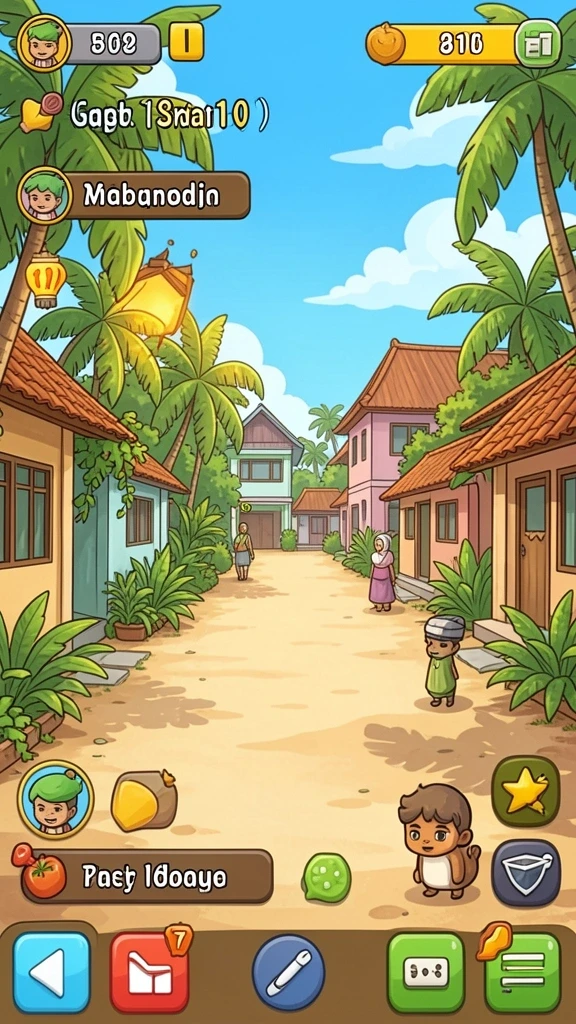 Screenshot medusa88 nomor 1