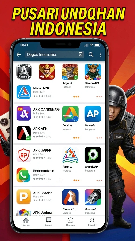 Screenshot megavisa88 nomor 2