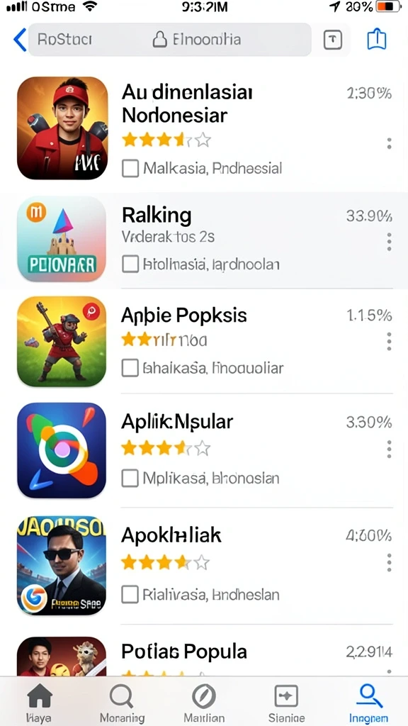 Screenshot meme4d nomor 3