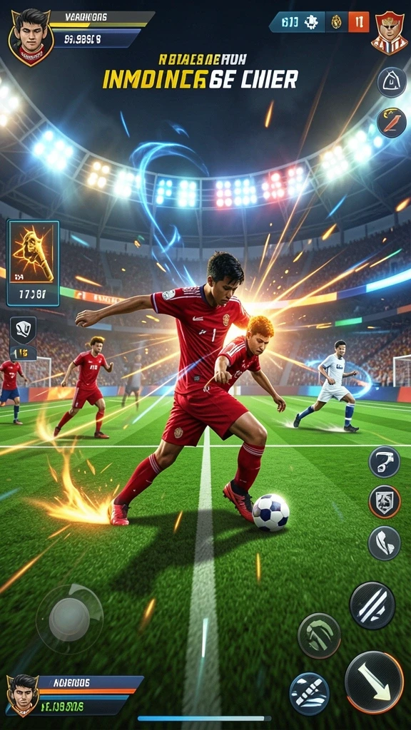 Screenshot mesirtoto nomor 2