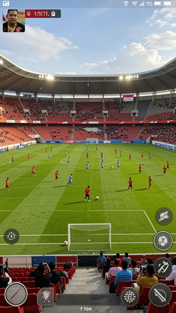 Screenshot mesirtoto nomor 3