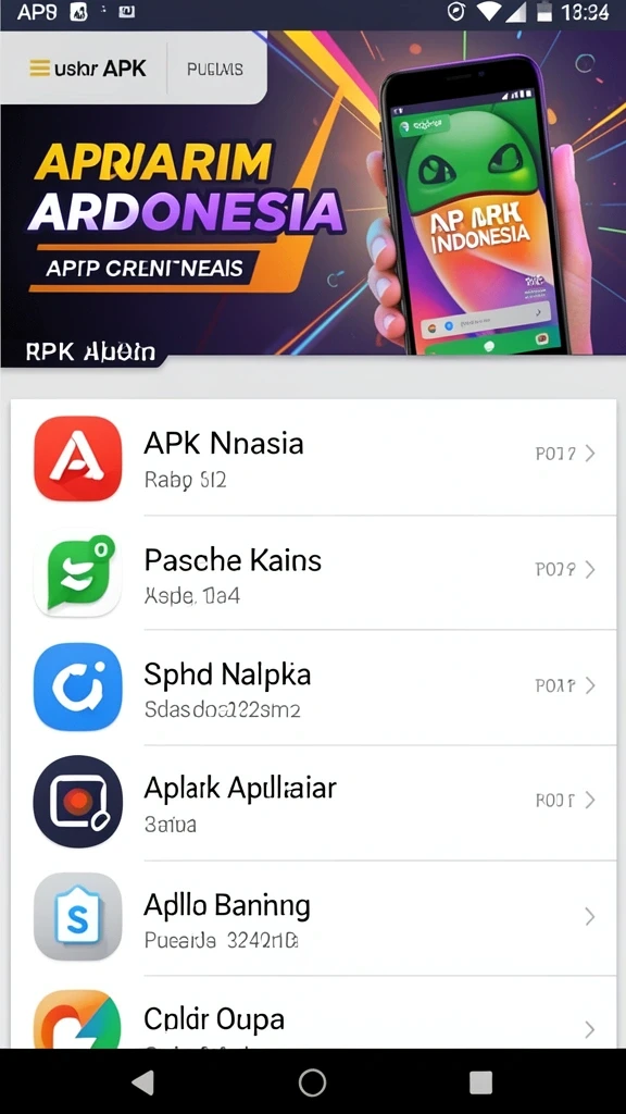 Screenshot mpo666 nomor 1