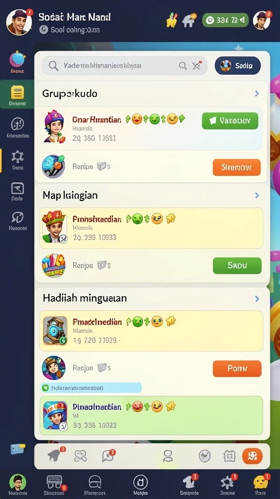 Screenshot mpo666 nomor 2