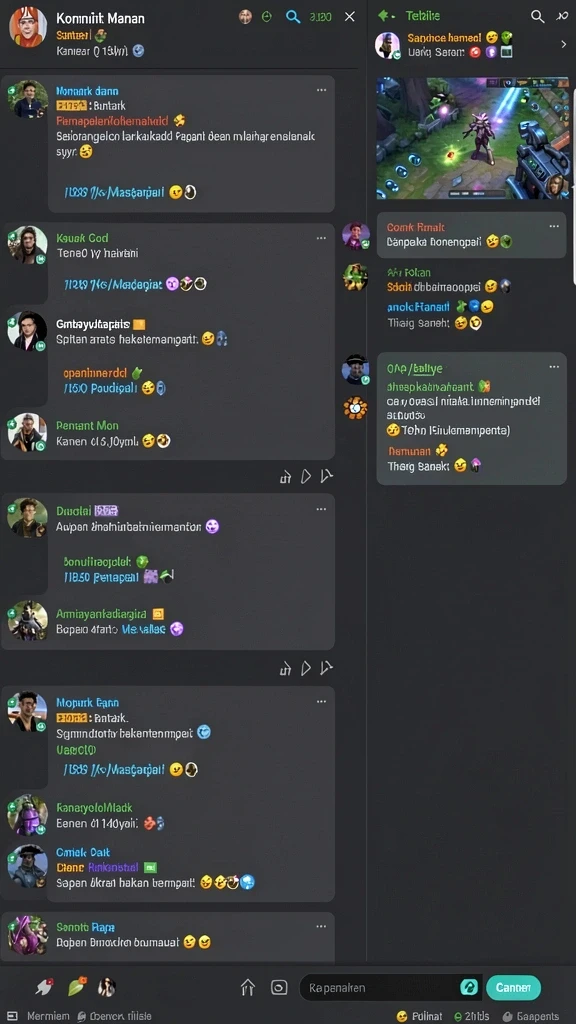 Screenshot mr888 nomor 2