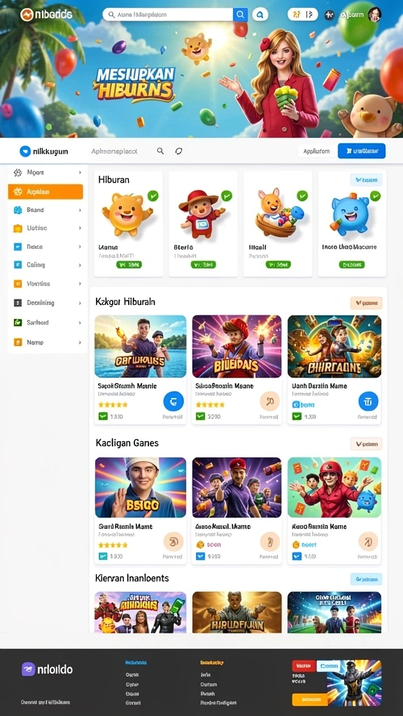 Screenshot neototo nomor 3
