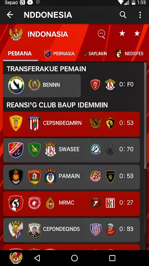 Screenshot nex777 nomor 3