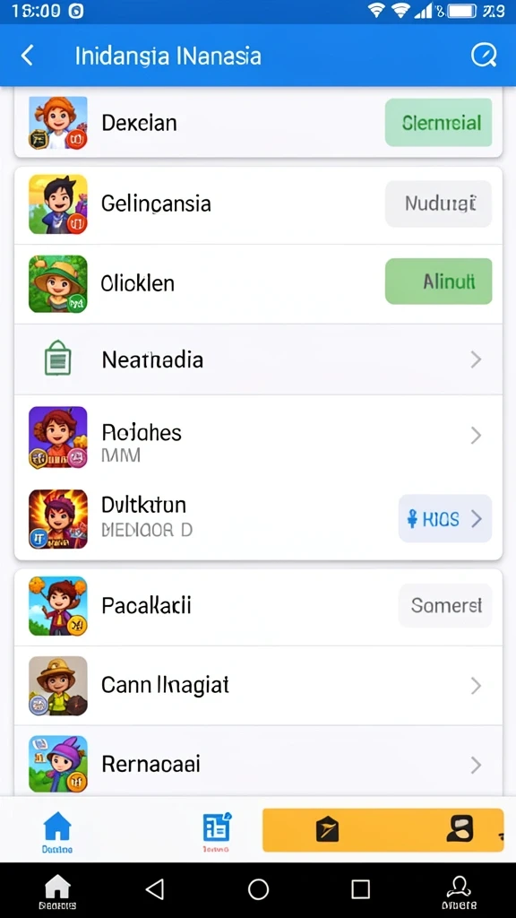 Screenshot nirwana88 nomor 3