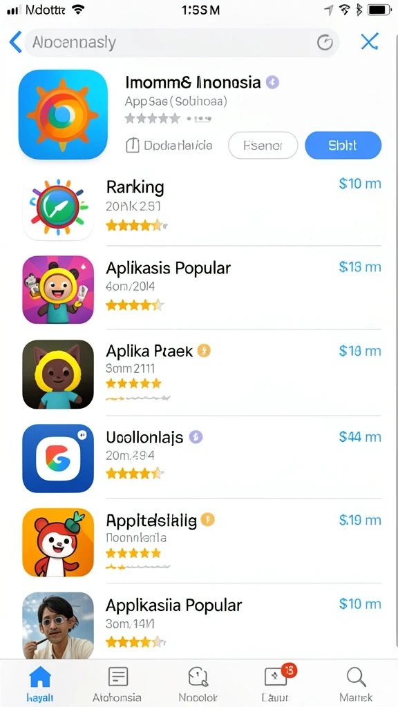 Screenshot nusabet88 nomor 2