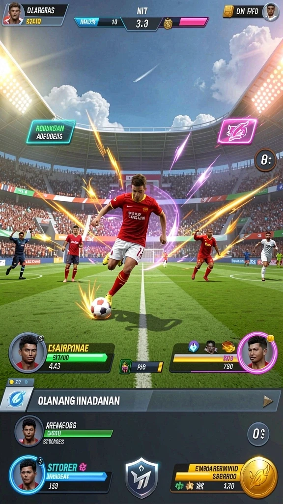 Screenshot oddigo nomor 3