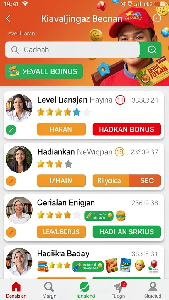 Screenshot okidr nomor 2