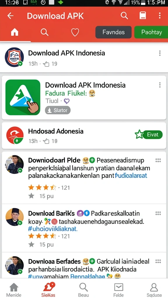 Screenshot okjk nomor 2