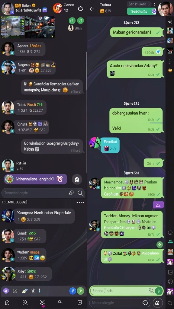 Screenshot olx128 nomor 3