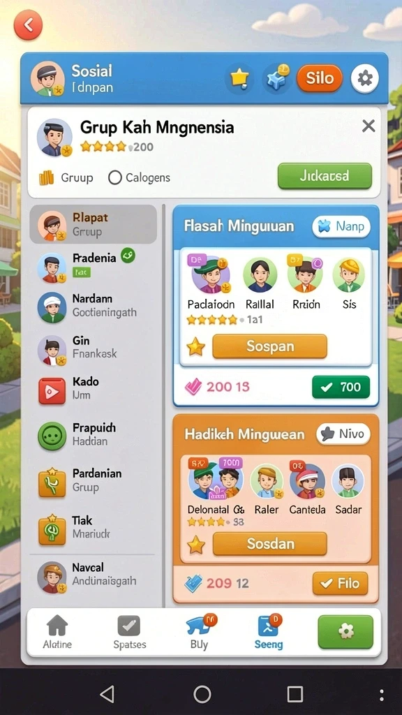 Screenshot ora78 nomor 3