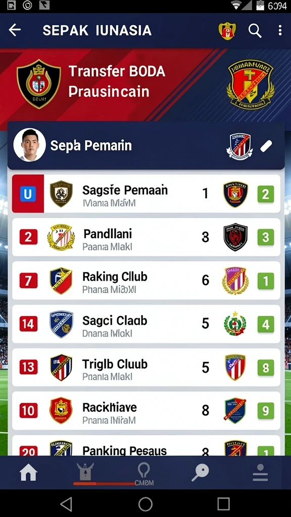 Screenshot pakde4d nomor 2