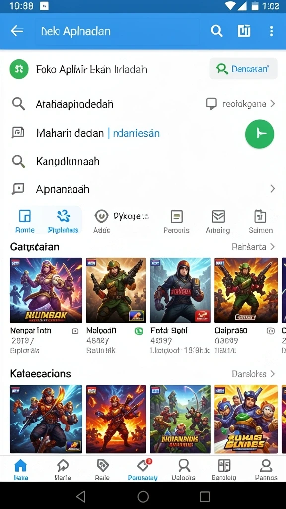 Screenshot panen138 nomor 1