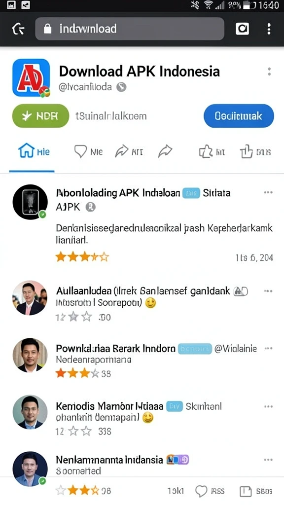 Screenshot panen138 nomor 3