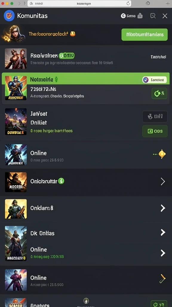 Screenshot panglima77 nomor 2