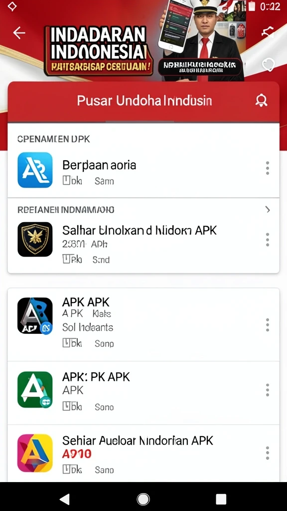 Screenshot panglima77 nomor 3