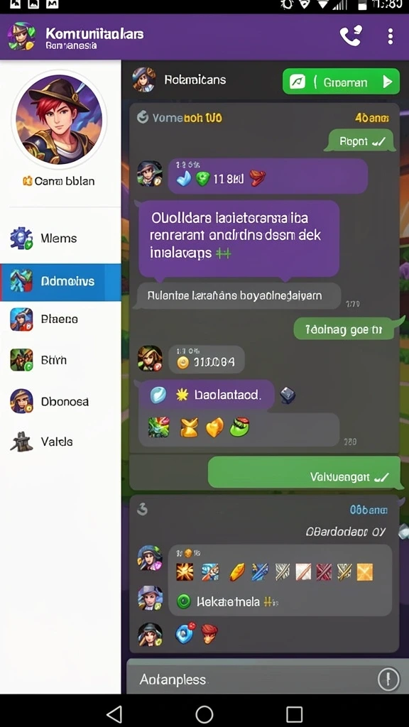 Screenshot pf777 nomor 2