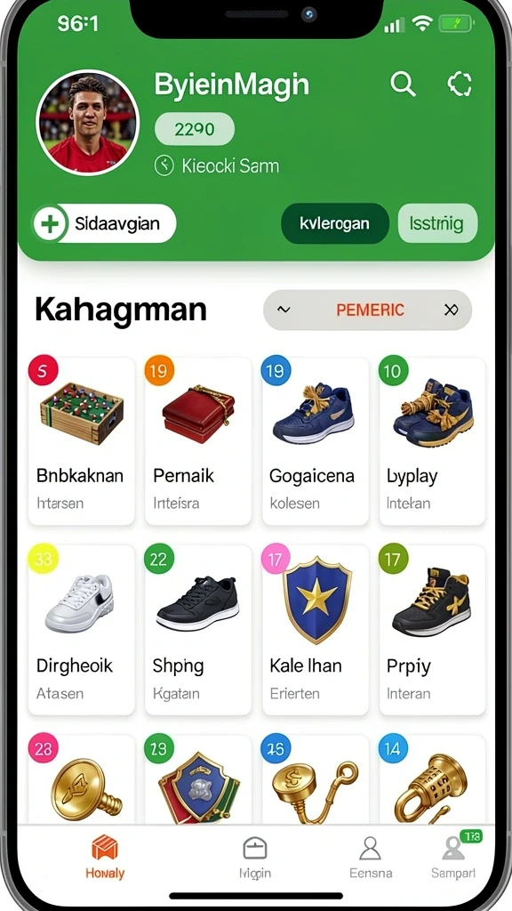 Screenshot pgg68 nomor 3