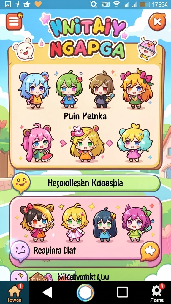 Screenshot popwin nomor 2