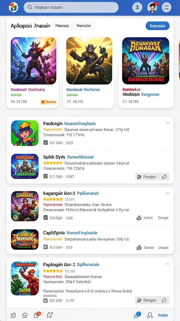 Screenshot popwin nomor 3