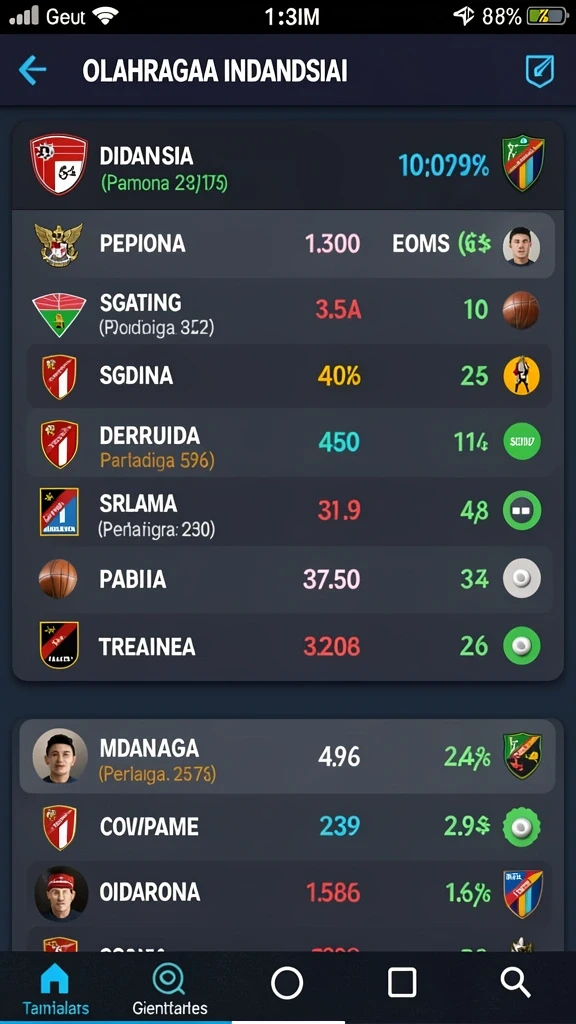 Screenshot pp444 nomor 3