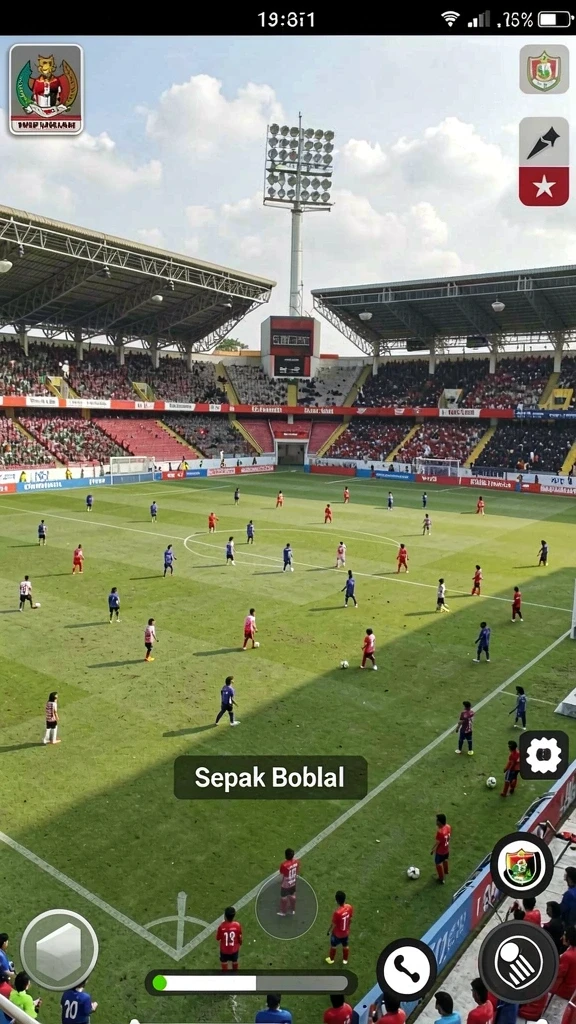 Screenshot preman69 nomor 2