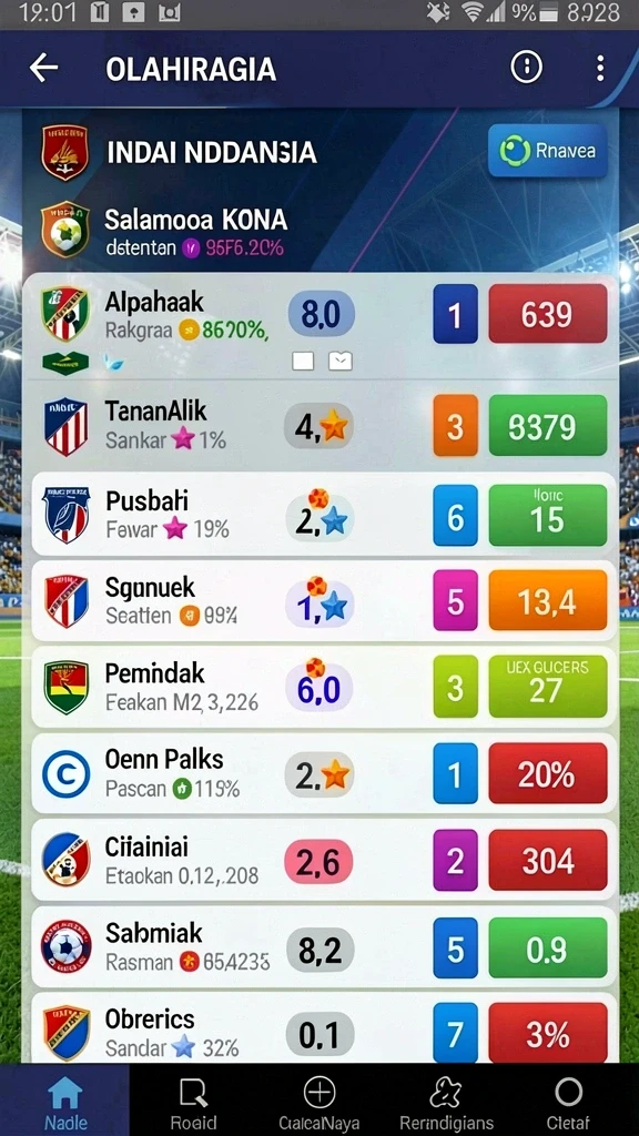 Screenshot prima77 nomor 3