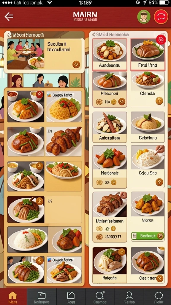 Screenshot primatoto nomor 2