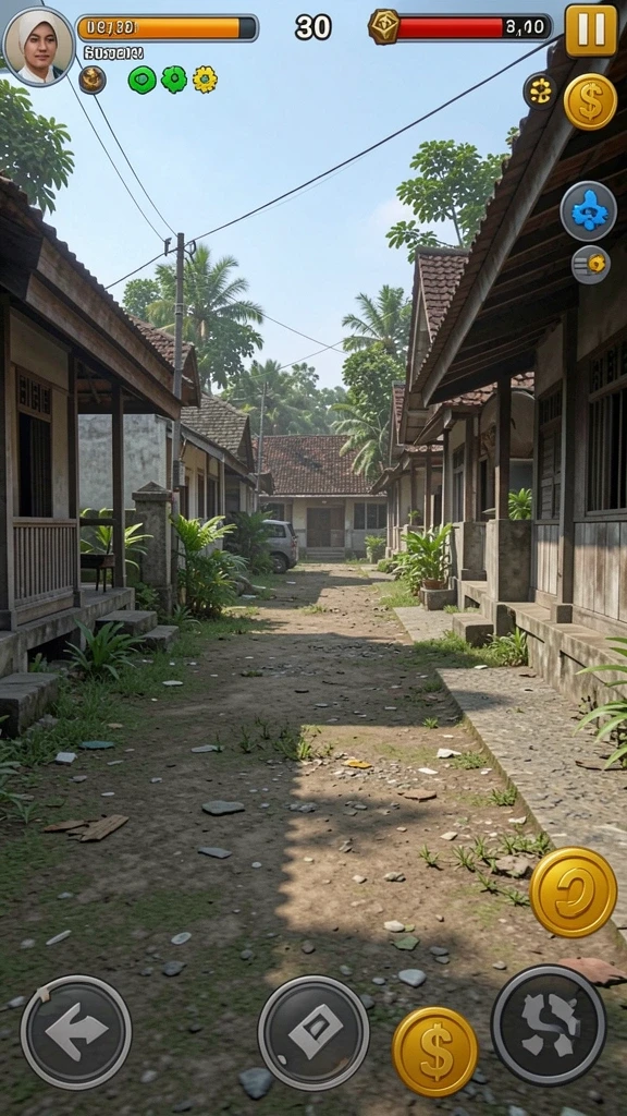 Screenshot primatoto nomor 3